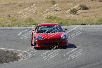 media/Nov-03-2023-Club Racer Events (Fri) [[fd9eff64e3]]/Blue/Head On/